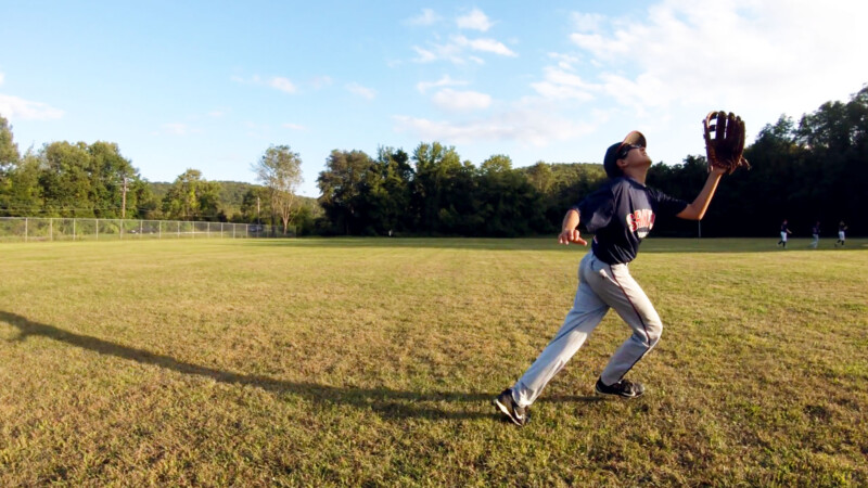 santos-baseball-fielding-instruction-lessons