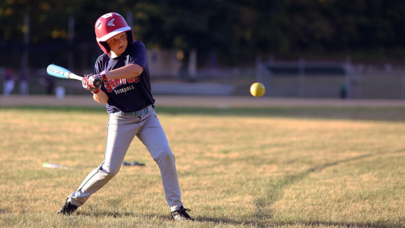 santos-baseball-hitting-lesson