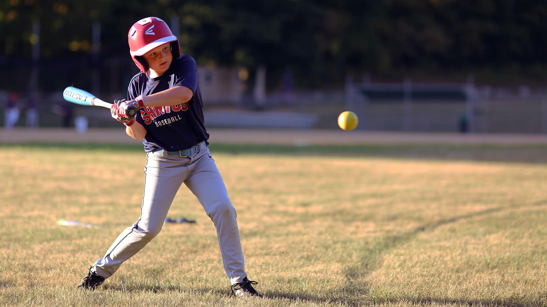 Batting Lessons, Batting Instruction, Batting Instructor