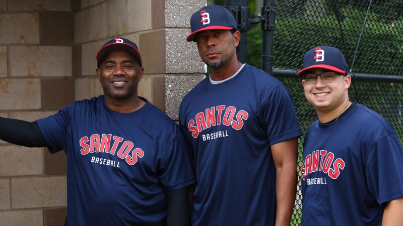 santos-baseball-instructors
