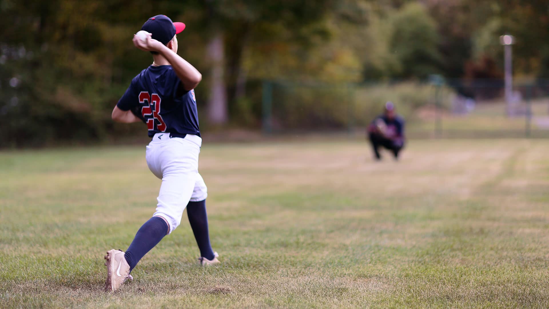 santos-baseball-pitching-lesson