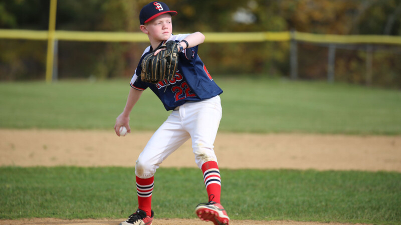 santos-baseball-rookies-power-pitching-program