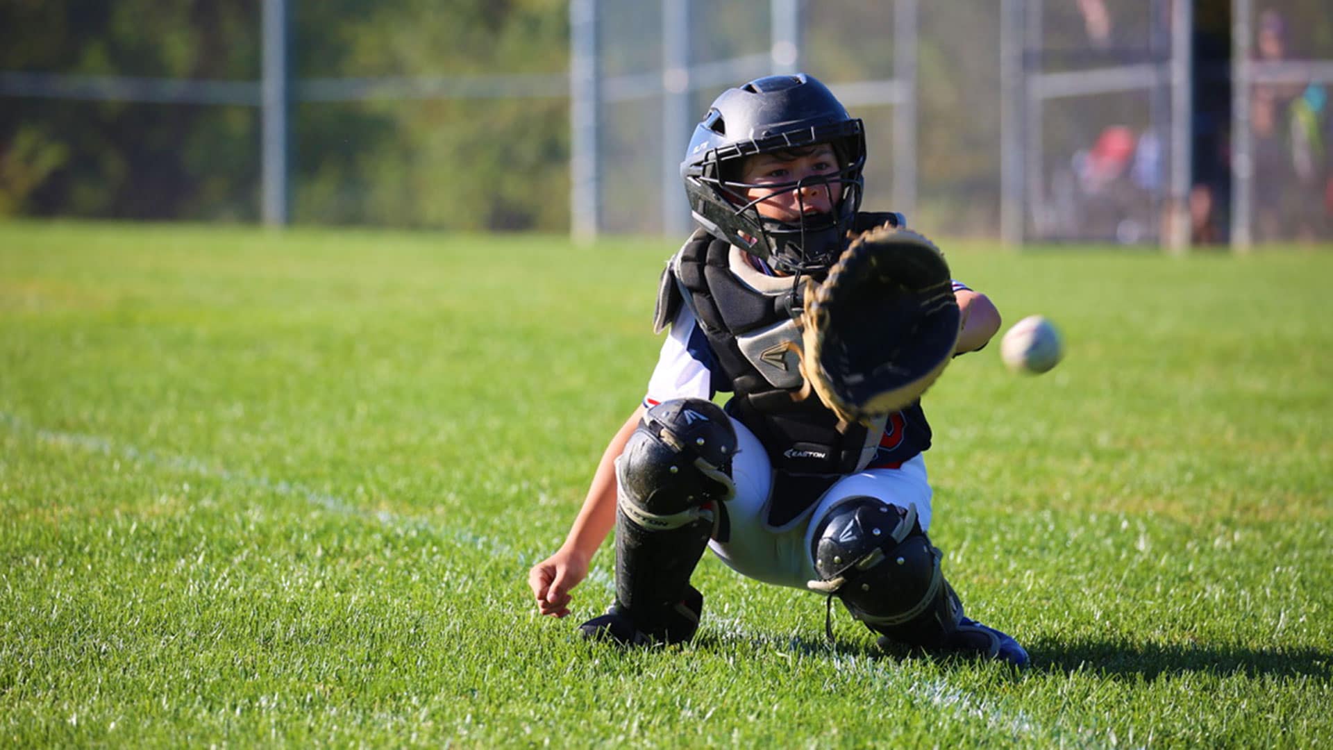 complete-catchers-clinic-nj