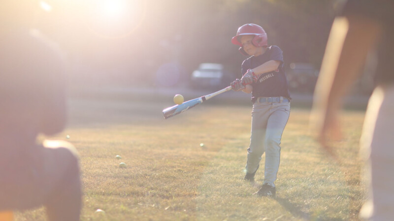 santos-baseball-summer-clinic