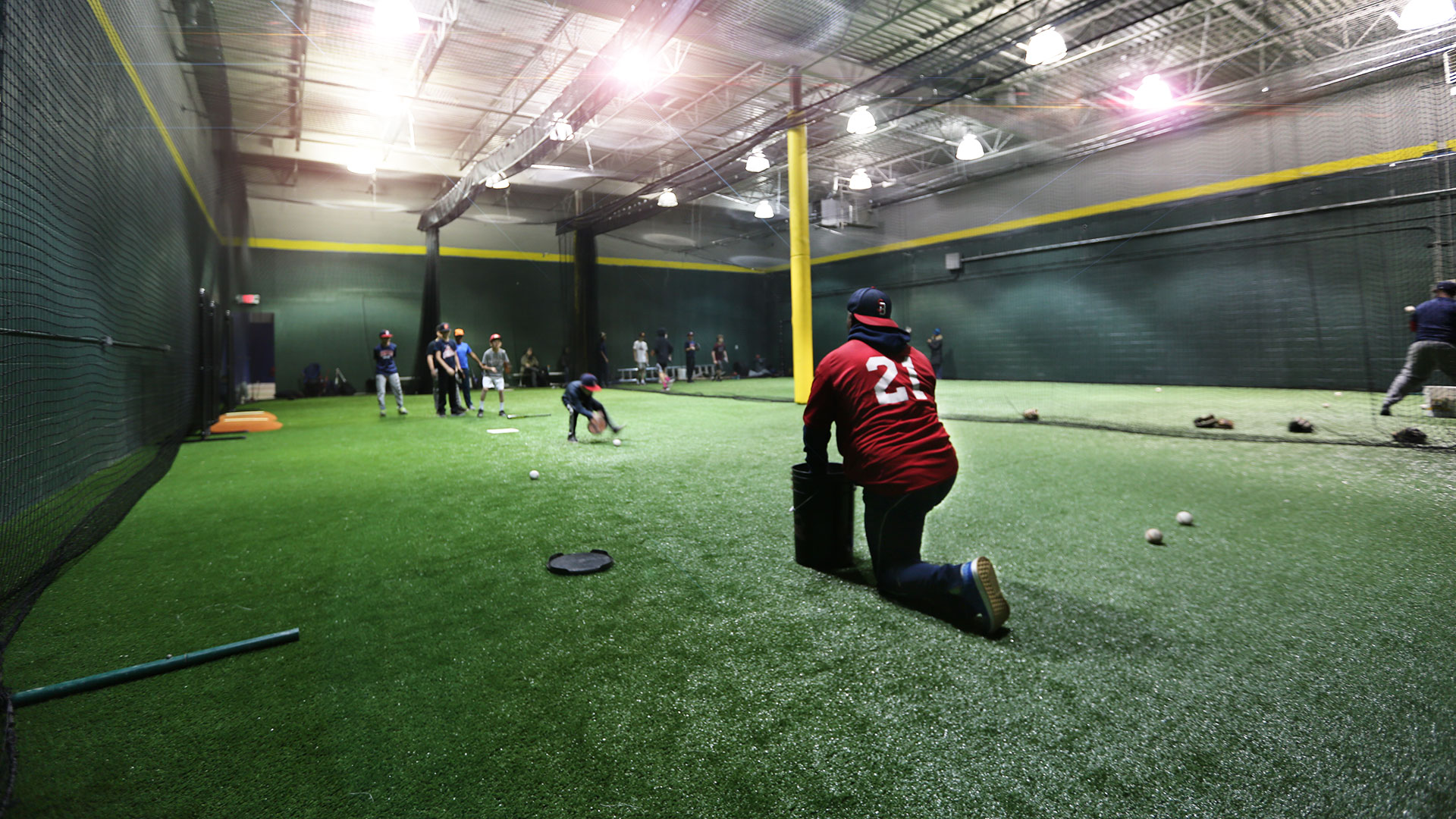 baseball-fielding-lanes