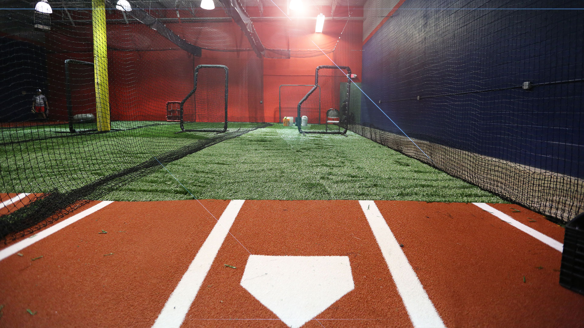 baseball-hitting-lanes