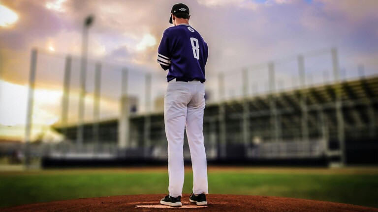 mastering-the-mental-game-a-pitchers-guide-to-focus-and-confidence