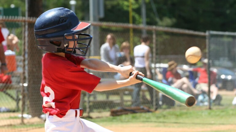 santos-baseball-academy-norwood-nj-hitting