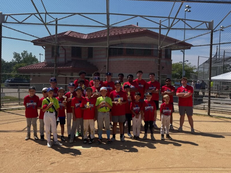 santos-baseball-indoor-baseball-facility